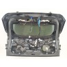 Recambio de porton trasero para opel grandland / grandland x (a18, p1uo) 1.2 (75) referencia OEM IAM YP00024780  