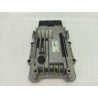 Recambio de centralita motor uce para mazda cx-7 (er) 2.2 mzr-cd awd (er10a) referencia OEM IAM R2AX18701F  