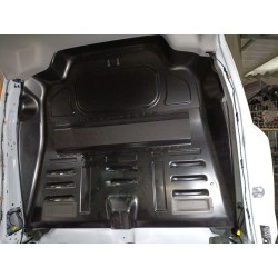 SEPARADOR DE CARGA 2732854 