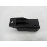 Recambio de rele para peugeot 308 i (4a_, 4c_) 1.6 hdi referencia OEM IAM 9802424080  