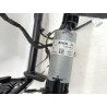 Recambio de asiento delantero izquierdo para audi q7 (4mb, 4mg, 4mq) 3.0 60 tfsi e quattro referencia OEM IAM 4M0881105AQ  