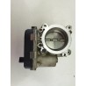 Recambio de caja mariposa para volkswagen golf vii (5g1, bq1, be1, be2) 1.5 tgi referencia OEM IAM 04E133062Q  