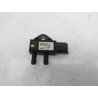 Recambio de sensor para peugeot 308 i (4a_, 4c_) 1.6 hdi referencia OEM IAM 9662143180  