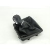 Recambio de guarnecidos palanca cambio para seat leon st (5f8) 1.6 tdi referencia OEM IAM 5F1711113AJ  