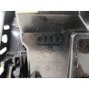 Recambio de guantera para audi q3 sportback (f3n) 35 tdi referencia OEM IAM 83B857035B  