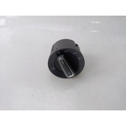 MANDO LUCES 5G0941431BE 
