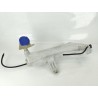 Recambio de deposito limpia para opel grandland / grandland x (a18, p1uo) 1.2 (75) referencia OEM IAM YP00066080  
