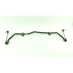 BARRA ESTABILIZADORA DELANTERA 9825515380 