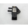 Recambio de sensor para peugeot 308 i (4a_, 4c_) 1.6 hdi referencia OEM IAM 9662143180  