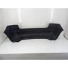 Recambio de paragolpes trasero para volkswagen golf v (1k1) 1.9 tdi referencia OEM IAM 1K6807521  