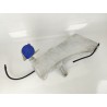 Recambio de deposito limpia para opel grandland / grandland x (a18, p1uo) 1.2 (75) referencia OEM IAM YP00066080  