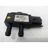 Recambio de sensor para peugeot 308 i (4a_, 4c_) 1.6 hdi referencia OEM IAM 9662143180  
