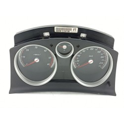 RELOJ CUENTA KILOMETROS 13267565 