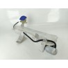 Recambio de deposito limpia para opel grandland / grandland x (a18, p1uo) 1.2 (75) referencia OEM IAM YP00066080  
