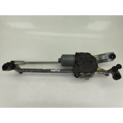 MOTOR LIMPIA DELANTERO 5G1955119A 