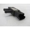 Recambio de sensor para peugeot 308 i (4a_, 4c_) 1.6 hdi referencia OEM IAM 9662143180  