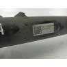 Recambio de amortiguador delantero izquierdo para volkswagen golf plus v (5m1, 521) 1.2 tsi referencia OEM IAM 1K0413031BE  