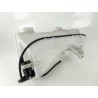 Recambio de deposito limpia para opel grandland / grandland x (a18, p1uo) 1.2 (75) referencia OEM IAM YP00066080  