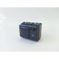 MANDO RETROVISOR 25570AX005 