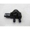 Recambio de sensor para peugeot 308 i (4a_, 4c_) 1.6 hdi referencia OEM IAM 9662143180  