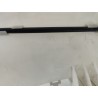 Recambio de deposito limpia para opel grandland / grandland x (a18, p1uo) 1.2 (75) referencia OEM IAM YP00066080  