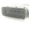 Recambio de centralita motor uce para mazda cx-7 (er) 2.2 mzr-cd awd (er10a) referencia OEM IAM R2AX18701F  