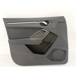 GUARNECIDO PUERTA DELANTERA IZQUIERDA 83A971035 