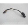 Recambio de sonda lambda para peugeot 308 i (4a_, 4c_) 1.6 hdi referencia OEM IAM 9687161080  