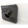 Recambio de guarnecido puerta delantera izquierda para audi q3 sportback (f3n) 35 tdi referencia OEM IAM 83A971035  