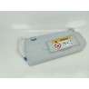 Recambio de parasol derecho para opel grandland / grandland x (a18, p1uo) 1.2 (75) referencia OEM IAM 98284441PR  