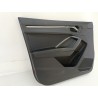 Recambio de guarnecido puerta delantera izquierda para audi q3 sportback (f3n) 35 tdi referencia OEM IAM 83A971035  