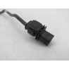 Recambio de sonda lambda para peugeot 308 i (4a_, 4c_) 1.6 hdi referencia OEM IAM 9687161080  