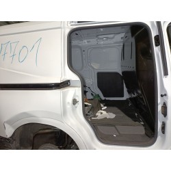 GOMAS CONTORNO PUERTA 2841005 