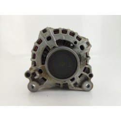 ALTERNADOR 04E903015A 