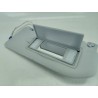 Recambio de parasol derecho para opel grandland / grandland x (a18, p1uo) 1.2 (75) referencia OEM IAM 98284441PR  