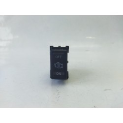 INTERRUPTOR 27666EB310 
