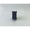 Recambio de interruptor para nissan pathfinder iii (r51) 2.5 dci 4wd referencia OEM IAM 27666EB310  