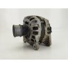 Recambio de alternador para volkswagen golf vii (5g1, bq1, be1, be2) 1.5 tgi referencia OEM IAM 04E903015A  