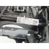 Recambio de asiento delantero izquierdo para audi q7 (4mb, 4mg, 4mq) 3.0 60 tfsi e quattro referencia OEM IAM 4M0881105AQ  