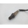 Recambio de sonda lambda para peugeot 308 i (4a_, 4c_) 1.6 hdi referencia OEM IAM 9687161080  