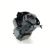 Recambio de filtro gasoil para opel astra h gtc (a04) 1.9 cdti (l08) referencia OEM IAM 13227124  