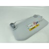 Recambio de parasol derecho para opel grandland / grandland x (a18, p1uo) 1.2 (75) referencia OEM IAM 98284441PR  