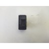 Recambio de interruptor para nissan pathfinder iii (r51) 2.5 dci 4wd referencia OEM IAM 27666EB310  