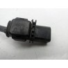 Recambio de sonda lambda para peugeot 308 i (4a_, 4c_) 1.6 hdi referencia OEM IAM 9687161080  