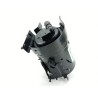 Recambio de filtro gasoil para opel astra h gtc (a04) 1.9 cdti (l08) referencia OEM IAM 13227124  