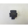 Recambio de interruptor para nissan pathfinder iii (r51) 2.5 dci 4wd referencia OEM IAM 27666EB310  