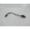 Recambio de sonda lambda para peugeot 308 i (4a_, 4c_) 1.6 hdi referencia OEM IAM 9687161080  