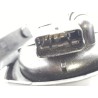 Recambio de filtro gasoil para opel astra h gtc (a04) 1.9 cdti (l08) referencia OEM IAM 13227124  