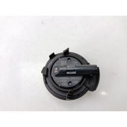 SENSOR DE IMPACTO 5Q0959354 