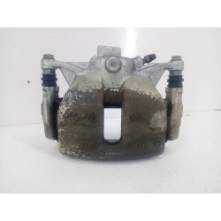 PINZA DE FRENO DELANTERA IZQUIERDA 5Q0105DL 